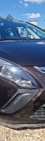 Opel Zafira C-4