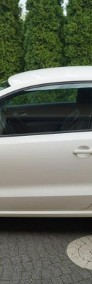 Volkswagen Polo V STYLE - Alu - Super Stan - Klima - GWARANCJA - Zakup Door To Door-3