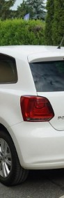Volkswagen Polo V STYLE - Alu - Super Stan - Klima - GWARANCJA - Zakup Door To Door-4