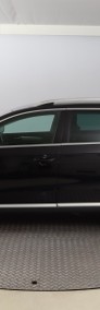 Volkswagen Passat B7 , 177 KM, DSG, Navi, Xenon, Bi-Xenon, Klimatronic, Tempomat,-4