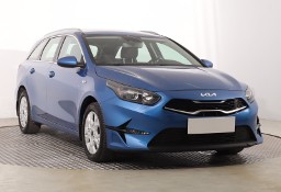 Kia Cee'd III , Salon Polska, 1. Właściciel, Serwis ASO, Automat, VAT 23%,