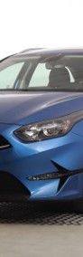 Kia Cee'd III , Salon Polska, 1. Właściciel, Serwis ASO, Automat, VAT 23%,-3