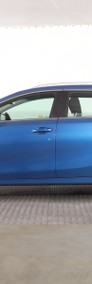 Kia Cee'd III , Salon Polska, 1. Właściciel, Serwis ASO, Automat, VAT 23%,-4
