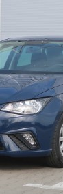 SEAT Ibiza V , Klima, Tempomat-3