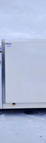 Chłodnia Niskopodwoziowy145KM 2 zasilania chłodni-4
