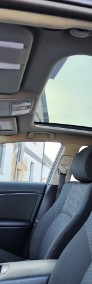 Toyota Avensis T27 | 1.8 Benzyna + LPG Panorama | Kamera | Hak-4