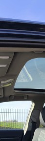 Toyota Avensis T27 | 1.8 Benzyna + LPG Panorama | Kamera | Hak-3