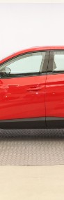 Hyundai Tucson , Salon Polska, Serwis ASO, Klima, Tempomat, Parktronic-4