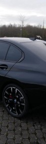 BMW SERIA 3 320d xDrive M Sport 320d xDrive M Sport 2.0 (190 KM)| Aktywny regulator-3
