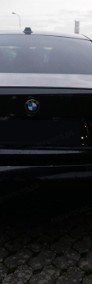 BMW SERIA 3 320d xDrive M Sport 320d xDrive M Sport 2.0 (190 KM)| Aktywny regulator-4