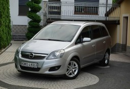 Opel Zafira B Ksenon - Navi - 7 Foteli - Super Stan - GWARANCJA - Zakup Door to Do