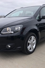   MATCH AUTOMAT DSG PANORAMA KLIMA- ALU park-assist-2
