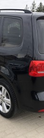   MATCH AUTOMAT DSG PANORAMA KLIMA- ALU park-assist-3