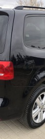   MATCH AUTOMAT DSG PANORAMA KLIMA- ALU park-assist-4