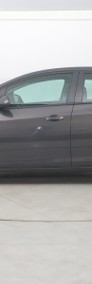 Opel Astra J , Klimatronic, Tempomat, Parktronic, Podgrzewane siedzienia,-4
