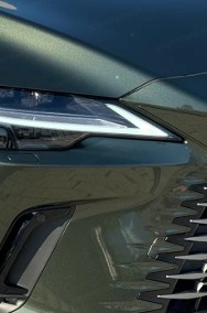 Lexus RX IV 350h Business Hybrid RX 350h Business Hybrid 2.5 | Kamera cofania-2