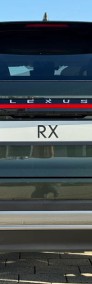 Lexus RX IV 350h Business Hybrid RX 350h Business Hybrid 2.5 | Kamera cofania-3