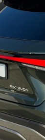 Lexus RX IV 350h Business Hybrid RX 350h Business Hybrid 2.5 | Kamera cofania-4