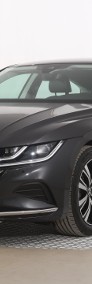 Volkswagen Arteon , Serwis ASO, Automat, VAT 23%, Skóra, Navi, Klimatronic,-3