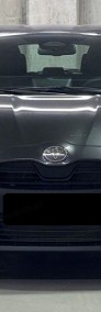 Toyota Yaris IV Comfort 1.5 Hybrid Comfort 1.5 Hybrid 116KM | Tempomat adaptacyjny!-3
