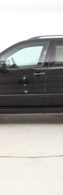 BMW X5 I (E53) , 184 KM, Automat, Klimatronic, Tempomat, Parktronic,ALU-4