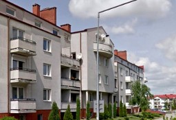 Mieszkanie Poznań Strzeszyn, ul. Literacka