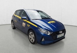 Hyundai i20 II