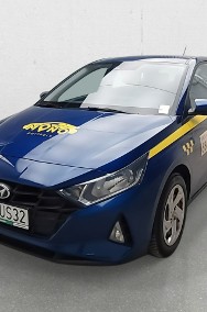 Hyundai i20 II-2