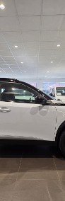 Peugeot 2008 Hybrid mHEV GT e-DCS6 145KM SalonPL Gwarancja Dealer Vat23%-3