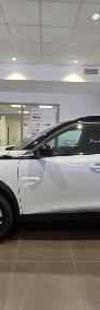 Peugeot 2008 Hybrid mHEV GT e-DCS6 145KM SalonPL Gwarancja Dealer Vat23%-4