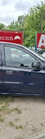 Fiat Panda II 1,2 van vat23% klima-3