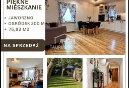 Mieszkanie Jaworzno Szczakowa