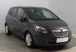 Opel Meriva B , Automat, Klima, Tempomat, Parktronic,
