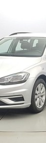 Volkswagen Golf VIII 2.0 TDI BMT Comfortline ! Z polskiego salonu ! Faktura VAT !-3