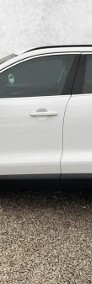 Jaguar F-Pace 2.0 i4D AWD Prestige ! 2018/2019r ! Salon Polska ! Faktura Vat 23%-4