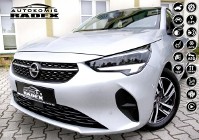 Opel Corsa F AUTOMAT/GSI Line/Navi/Kamera/ FuLLLed/Radar/Półskóry/Parktronic/GWAR