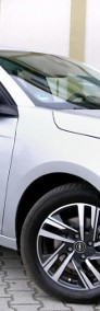 Opel Corsa F AUTOMAT/GSI Line/Navi/Kamera/ FuLLLed/Radar/Półskóry/Parktronic/GWAR-3