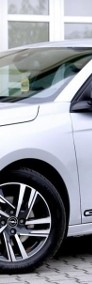 Opel Corsa F AUTOMAT/GSI Line/Navi/Kamera/ FuLLLed/Radar/Półskóry/Parktronic/GWAR-4