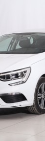 Renault Megane IV , Klima, Tempomat-3