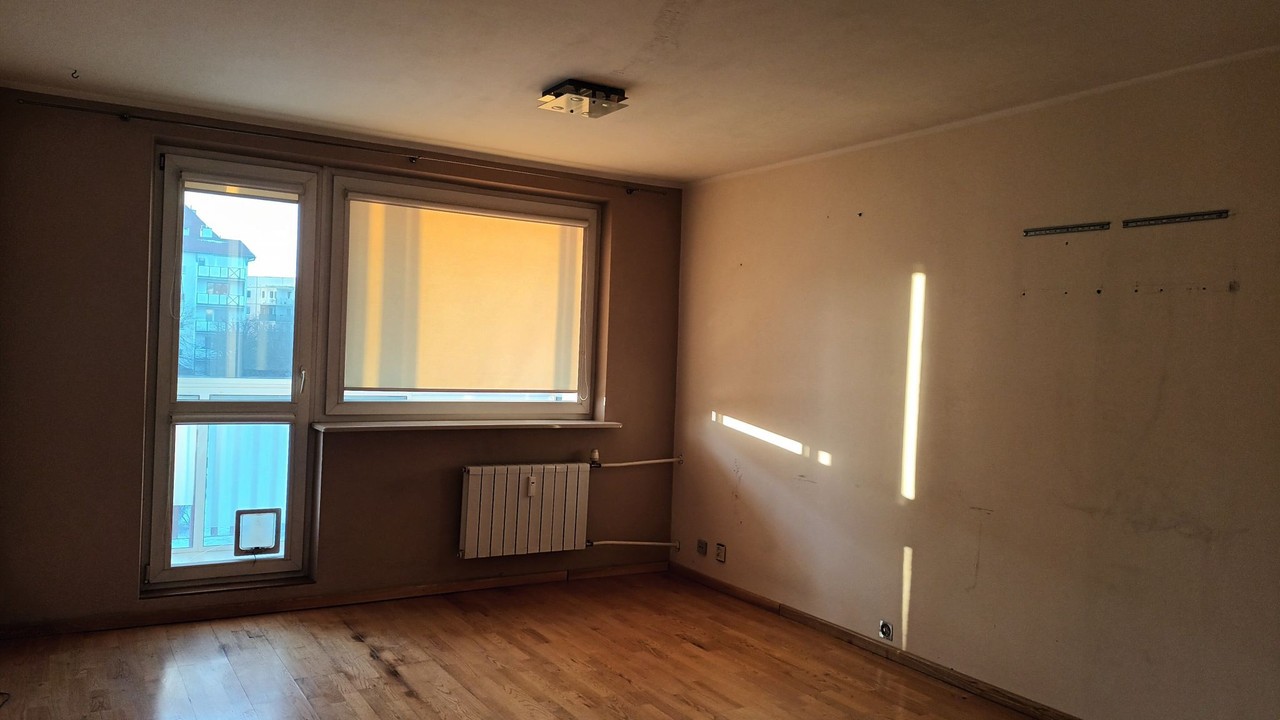 Świetnie położone blisko szkoła, przedszkole, sklepy, dobra komunikacja. - View 4
