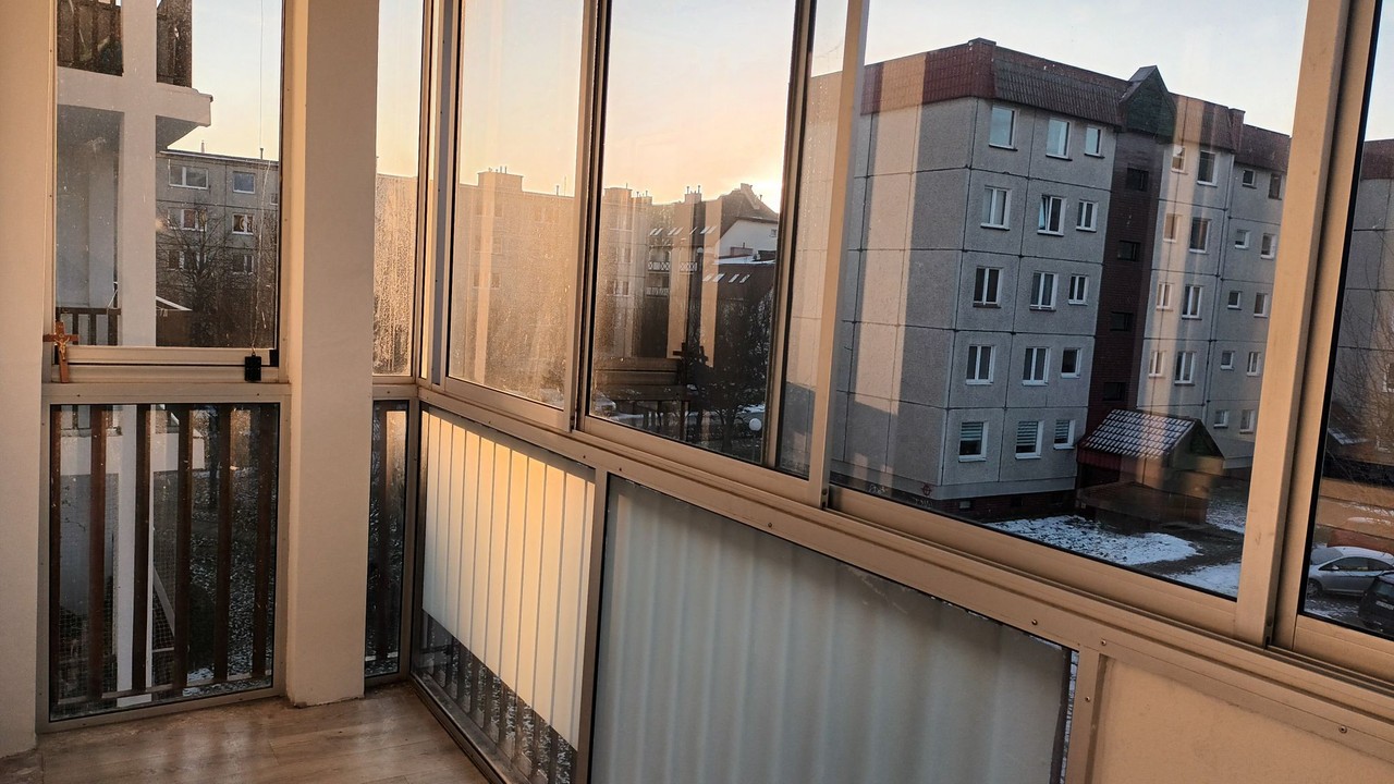 Świetnie położone blisko szkoła, przedszkole, sklepy, dobra komunikacja. - View 5