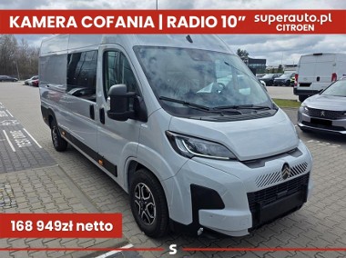 Citroen Jumper-1