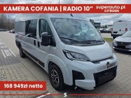 Citroen Jumper
