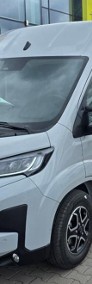 Citroen Jumper-3