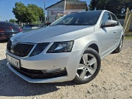 Skoda Octavia III Salon Polska*1.5Tsi* Zadbana*12.2018* Vat23
