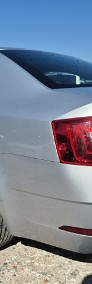 Skoda Octavia III Salon Polska*1.5Tsi* Zadbana*12.2018* Vat23-4
