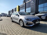 Hyundai i30 II 1.0 T-GDI Modern
