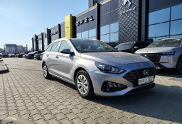 Hyundai i30 II 1.0 T-GDI Modern