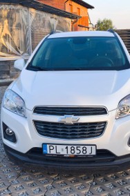 NOWY GAZ WIELOSEZONOWE OPONY ZADABNY OSZCZĘDNY-2