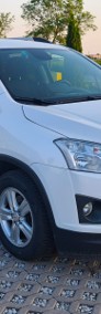 NOWY GAZ WIELOSEZONOWE OPONY ZADABNY OSZCZĘDNY-3